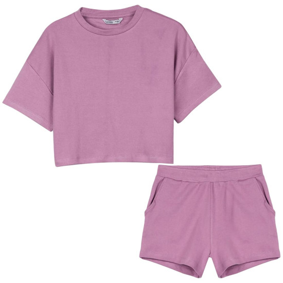 Tiffosi Παιδικό σετ Tiffosi Παιδικό σετ